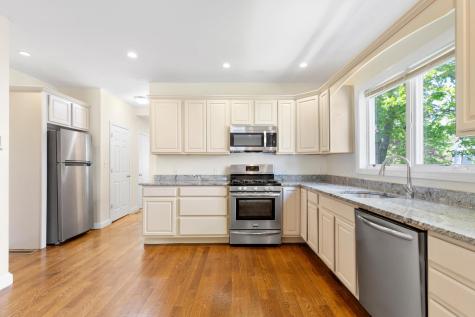403-405 Reedsdale Road Milton MA 02186