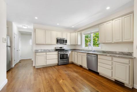 403-405 Reedsdale Road Milton MA 02186