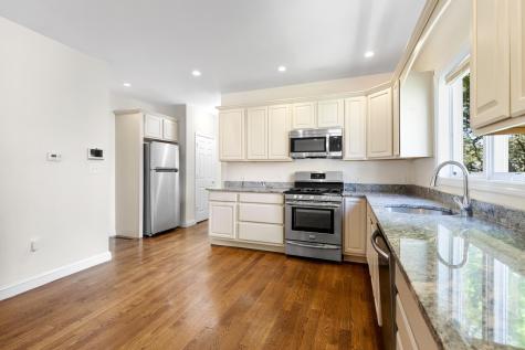 403-405 Reedsdale Road Milton MA 02186