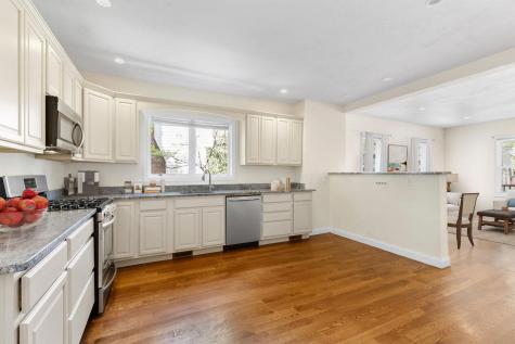 403-405 Reedsdale Road Milton MA 02186