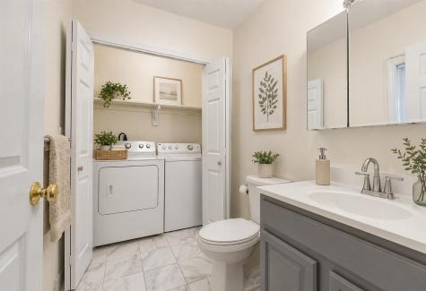 403-405 Reedsdale Road Milton MA 02186