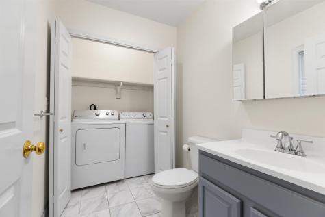 403-405 Reedsdale Road Milton MA 02186
