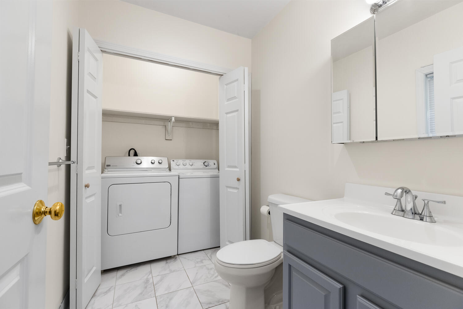 403-405 Reedsdale Road Milton MA 02186