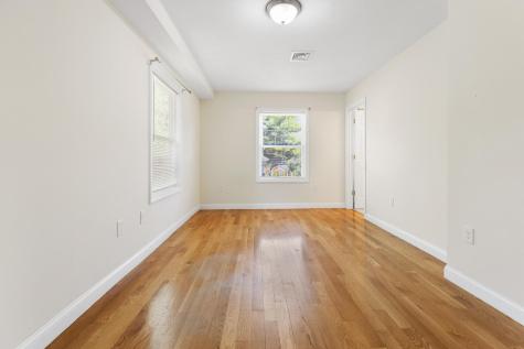 403-405 Reedsdale Road Milton MA 02186