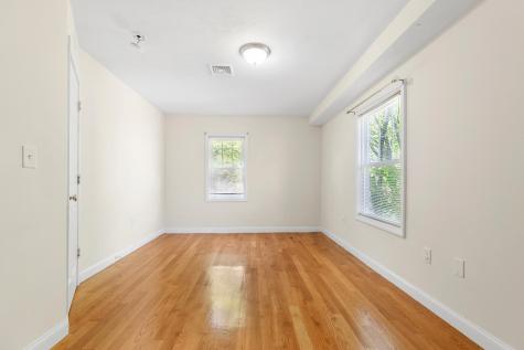 403-405 Reedsdale Road Milton MA 02186