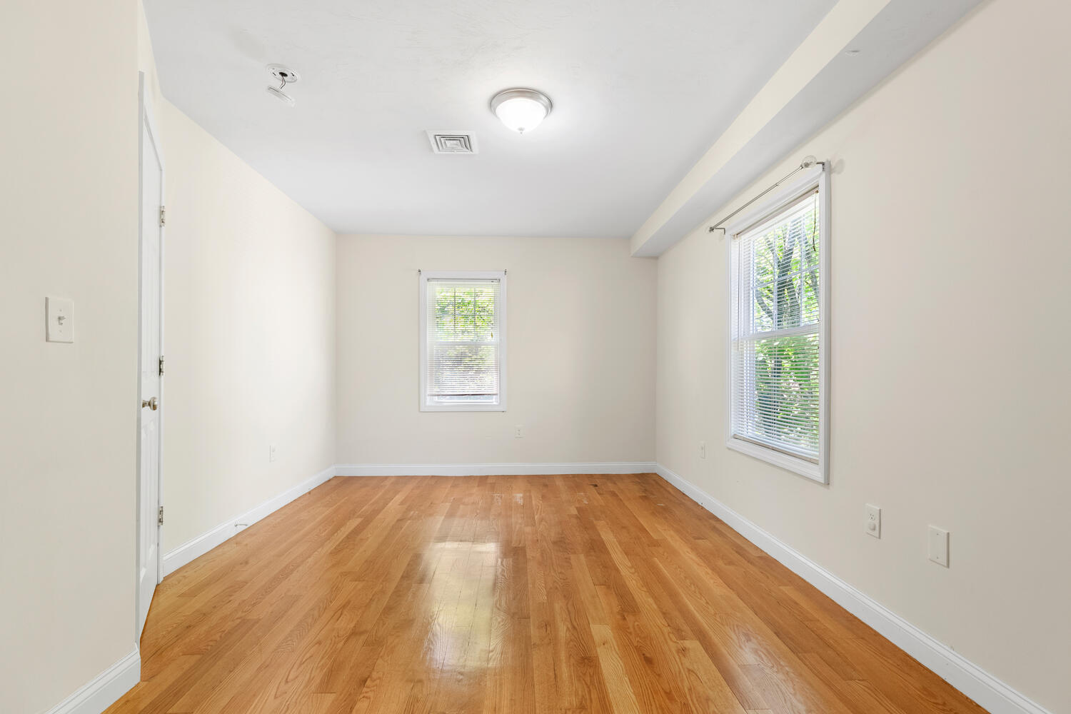 403-405 Reedsdale Road Milton MA 02186