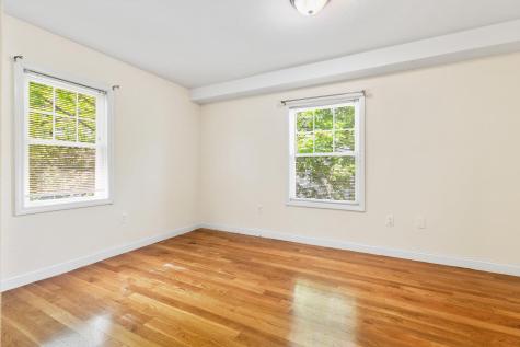 403-405 Reedsdale Road Milton MA 02186