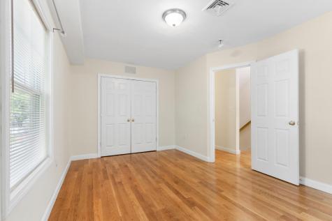 403-405 Reedsdale Road Milton MA 02186