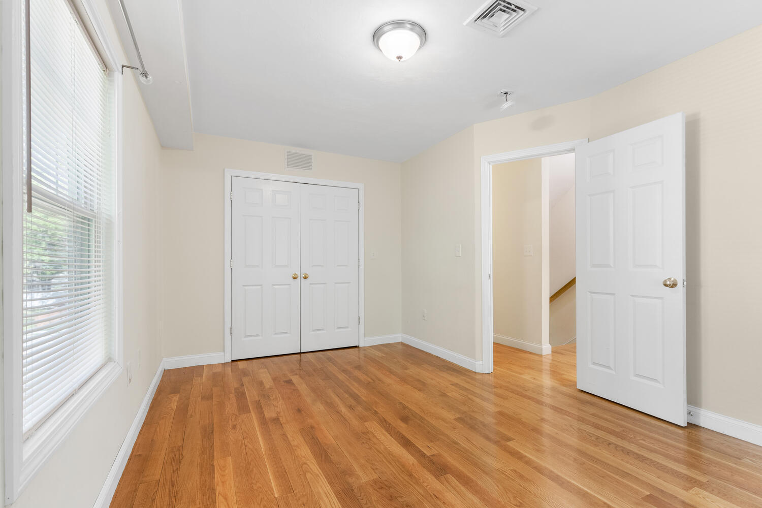 403-405 Reedsdale Road Milton MA 02186