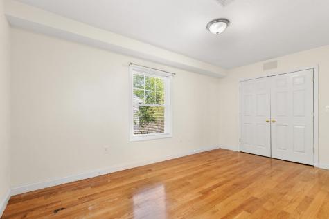 403-405 Reedsdale Road Milton MA 02186