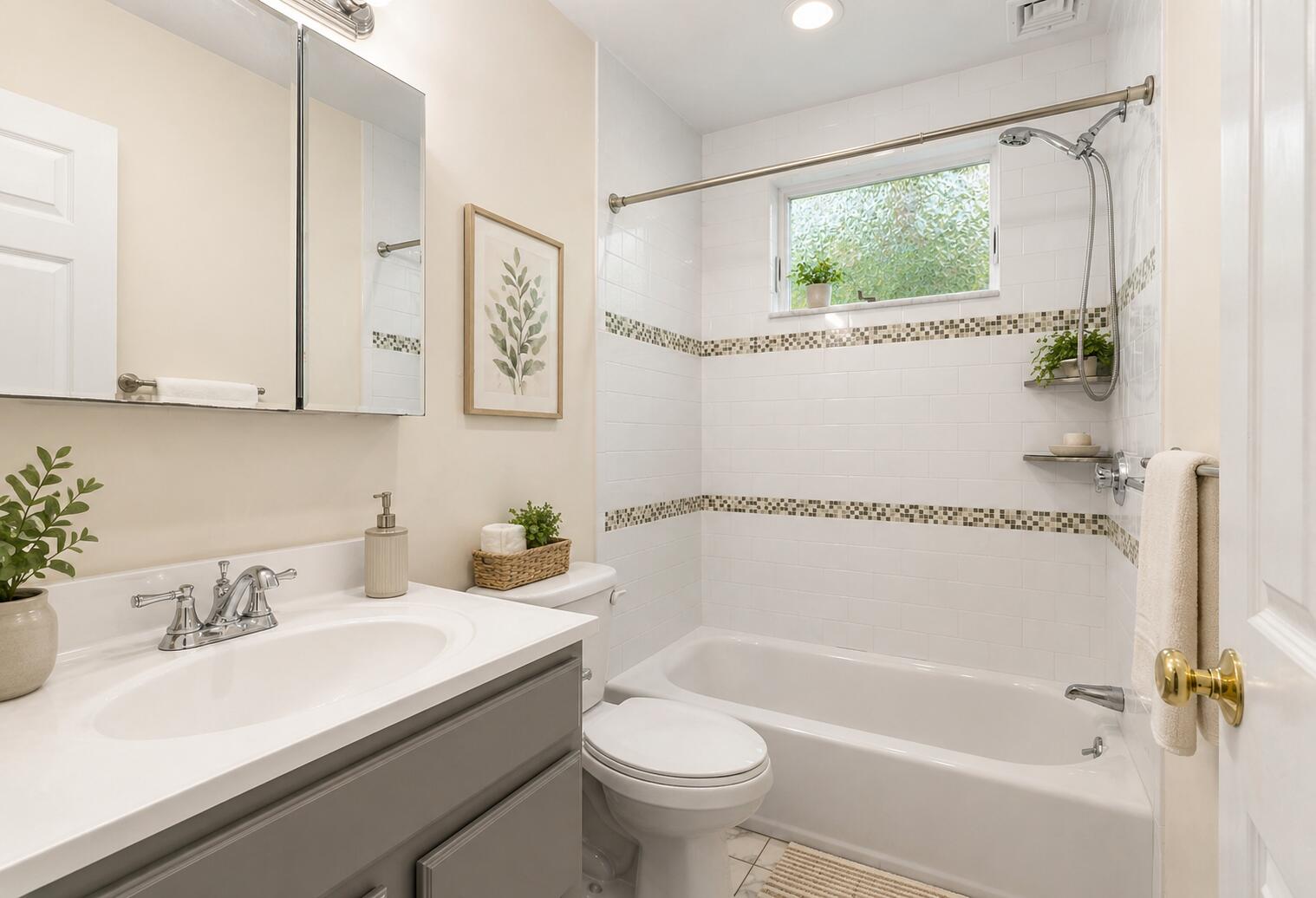 403-405 Reedsdale Road Milton MA 02186