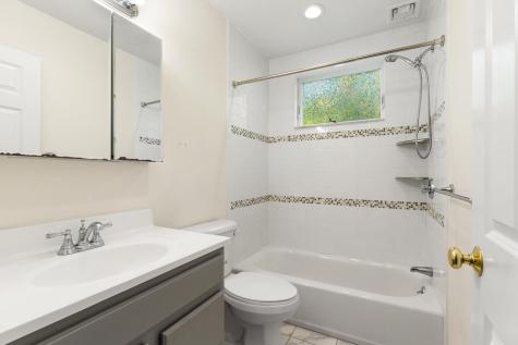 403-405 Reedsdale Road Milton MA 02186