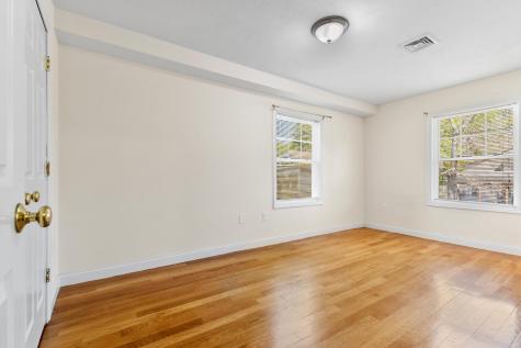 403-405 Reedsdale Road Milton MA 02186