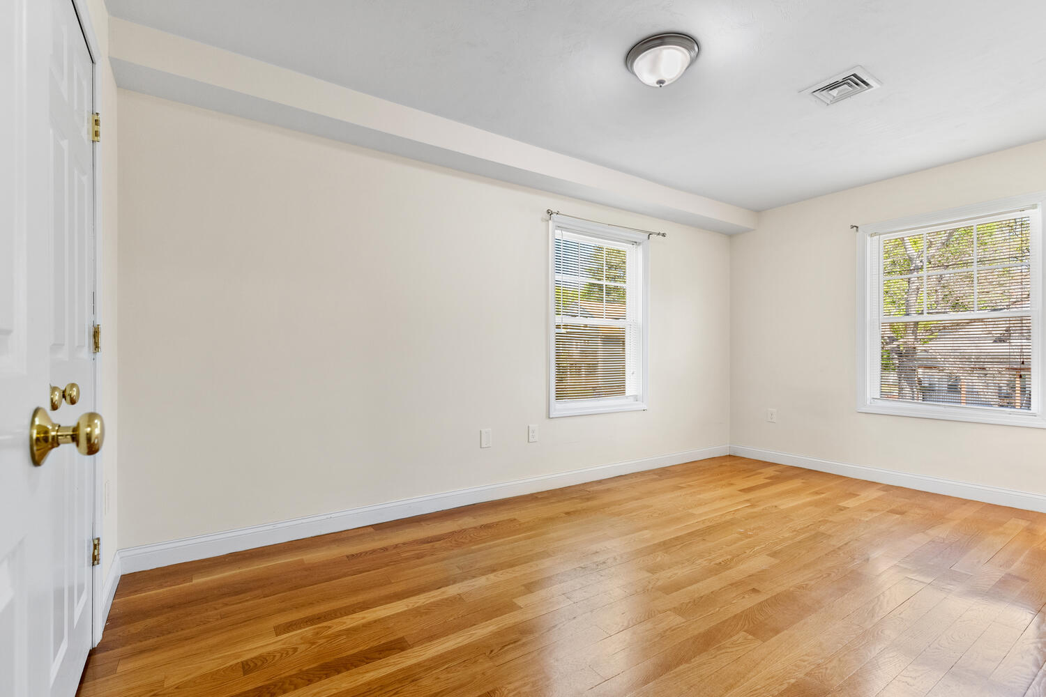403-405 Reedsdale Road Milton MA 02186