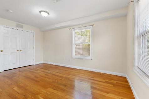 403-405 Reedsdale Road Milton MA 02186