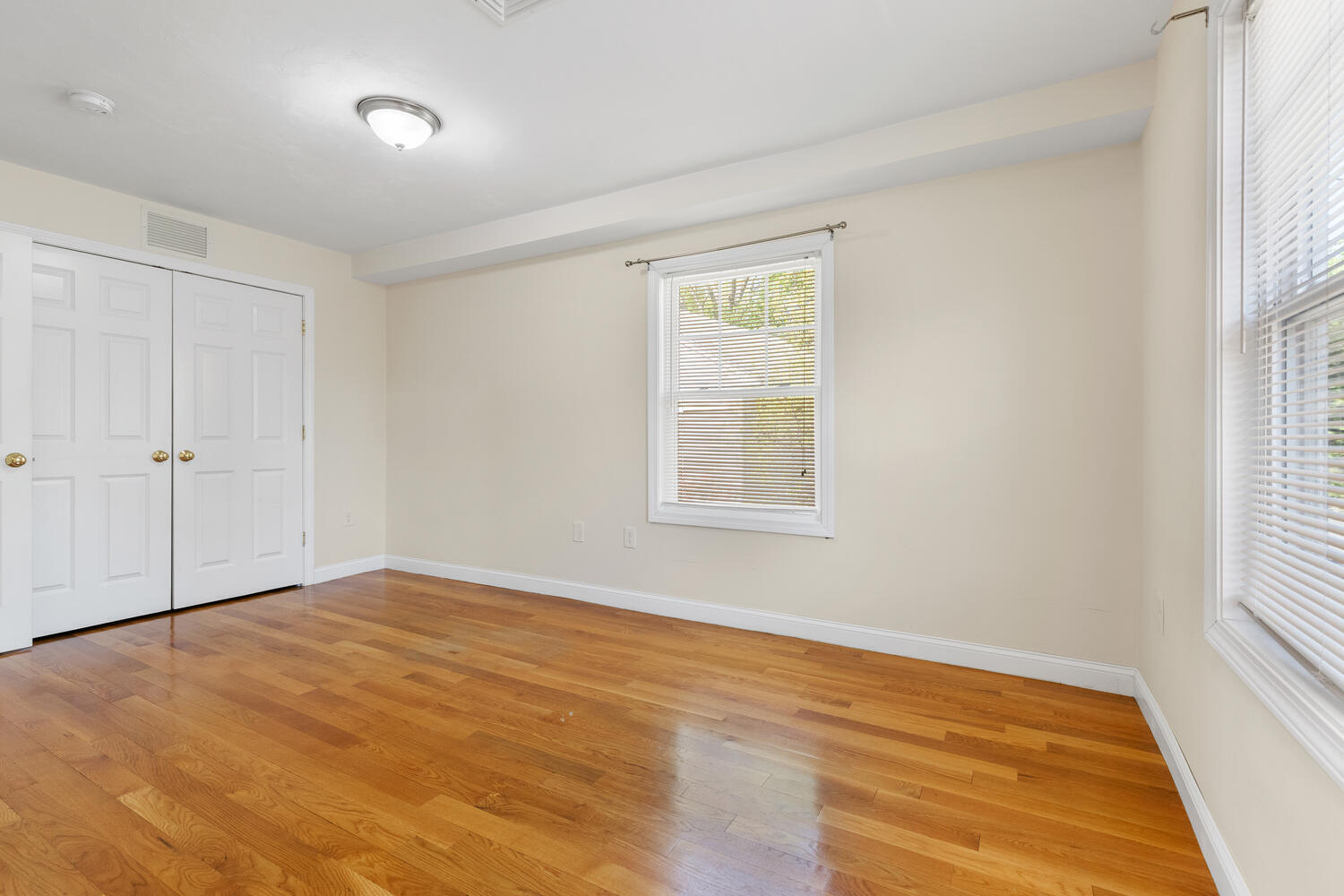 403-405 Reedsdale Road Milton MA 02186