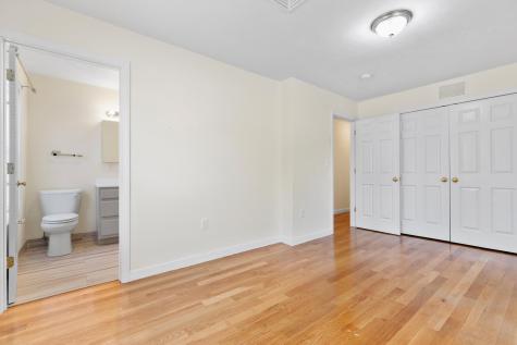 403-405 Reedsdale Road Milton MA 02186