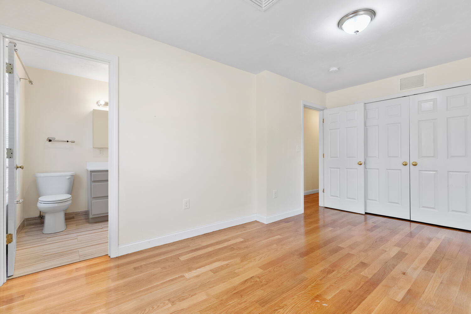 403-405 Reedsdale Road Milton MA 02186