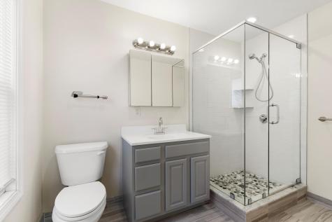 403-405 Reedsdale Road Milton MA 02186