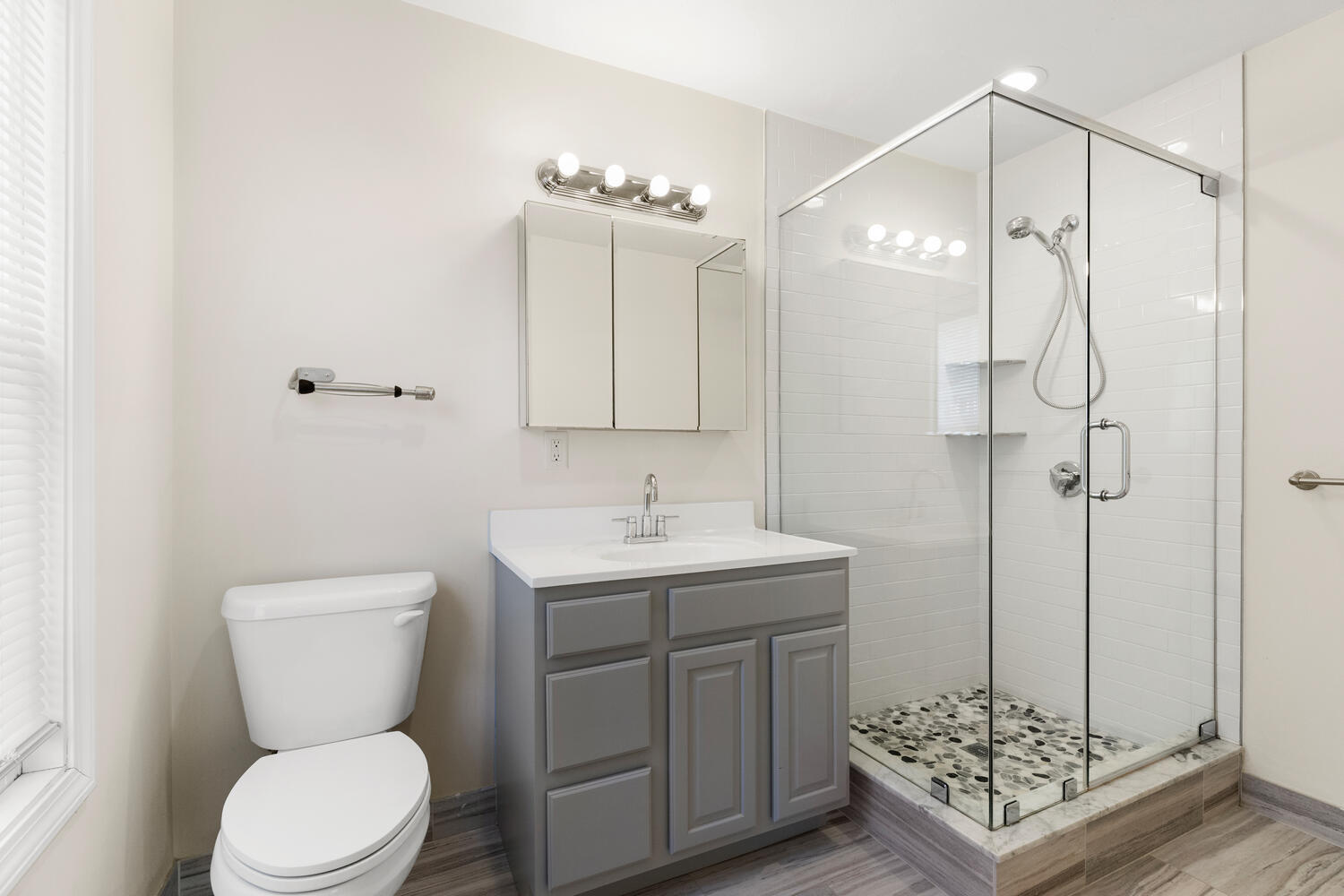 403-405 Reedsdale Road Milton MA 02186
