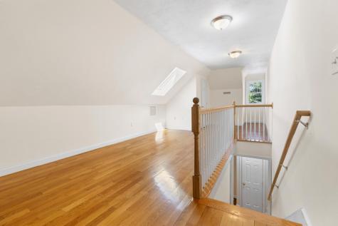 403-405 Reedsdale Road Milton MA 02186