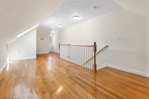 403-405 Reedsdale Road Milton MA 02186