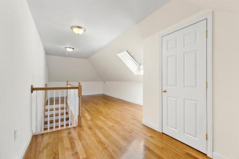 403-405 Reedsdale Road Milton MA 02186