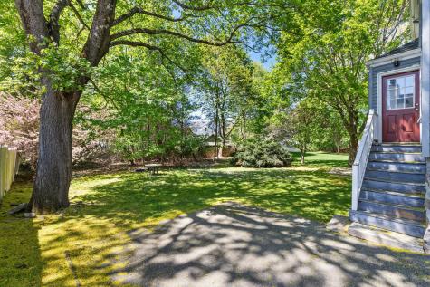 403-405 Reedsdale Road Milton MA 02186