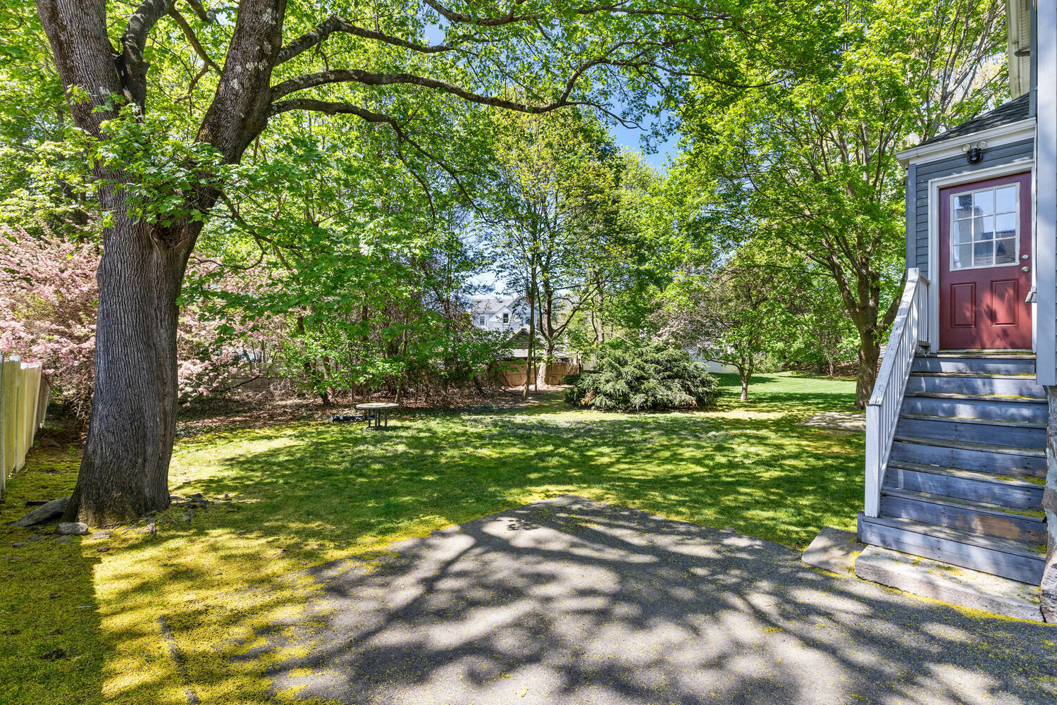 403-405 Reedsdale Road Milton MA 02186