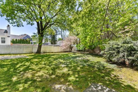 403-405 Reedsdale Road Milton MA 02186
