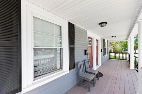 403-405 Reedsdale Road Milton MA 02186