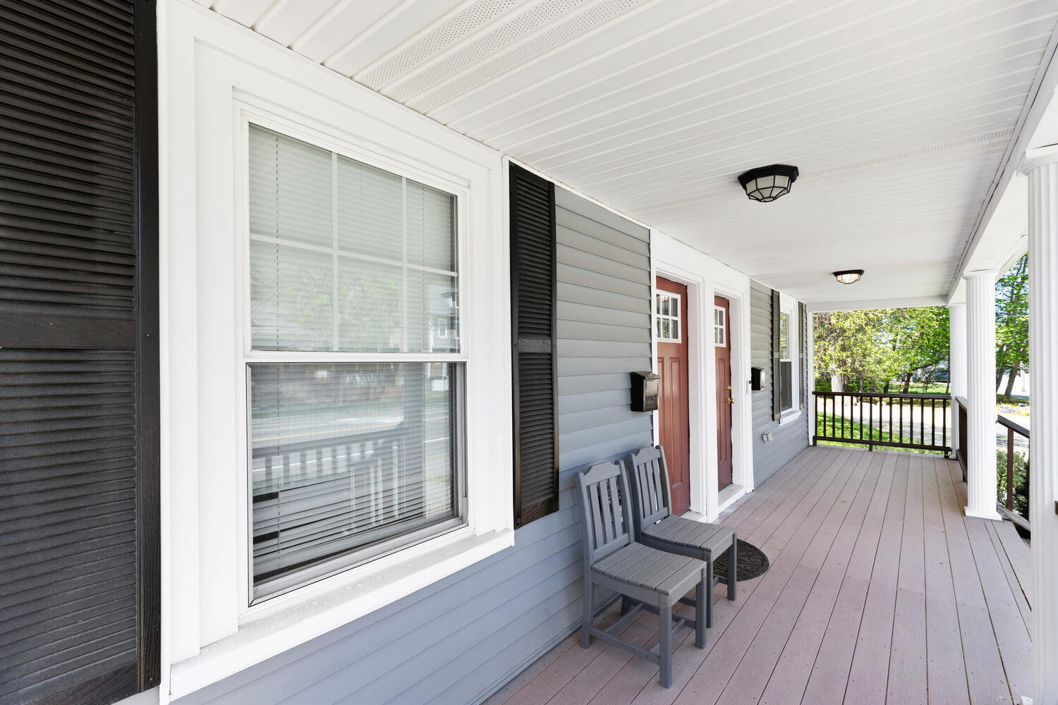 403-405 Reedsdale Road Milton MA 02186
