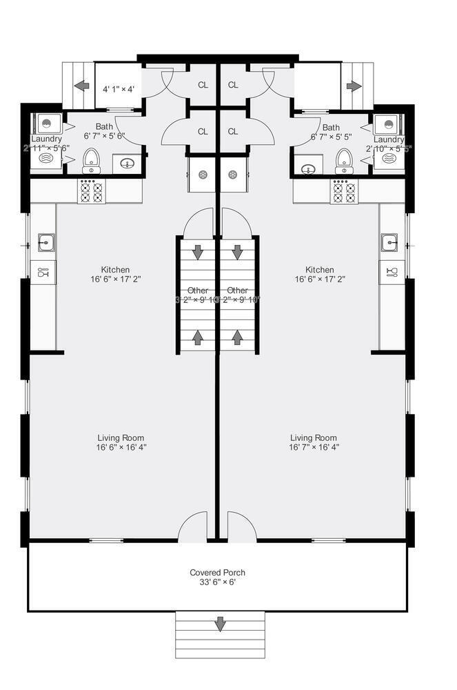403-405 Reedsdale Road Milton MA 02186
