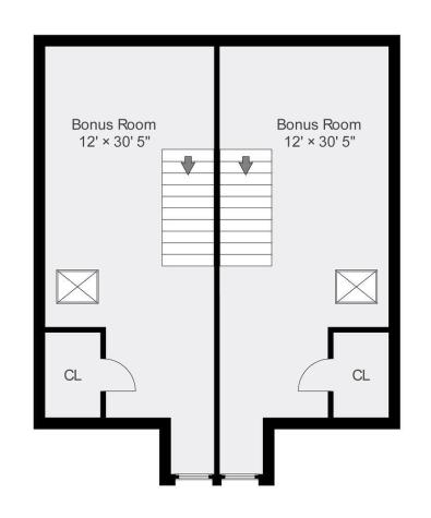 403-405 Reedsdale Road Milton MA 02186