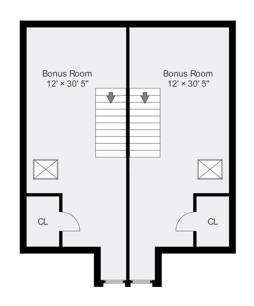 403-405 Reedsdale Road Milton MA 02186
