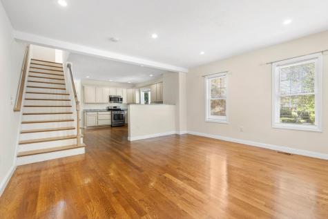 403-405 Reedsdale Road Milton MA 02186