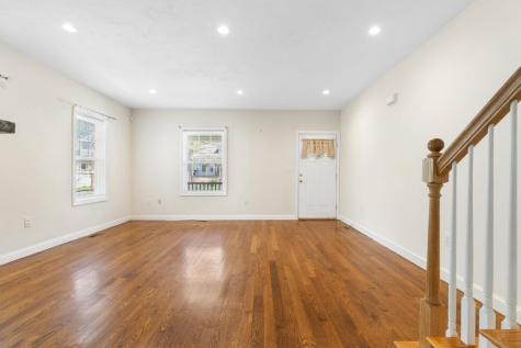 403-405 Reedsdale Road Milton MA 02186