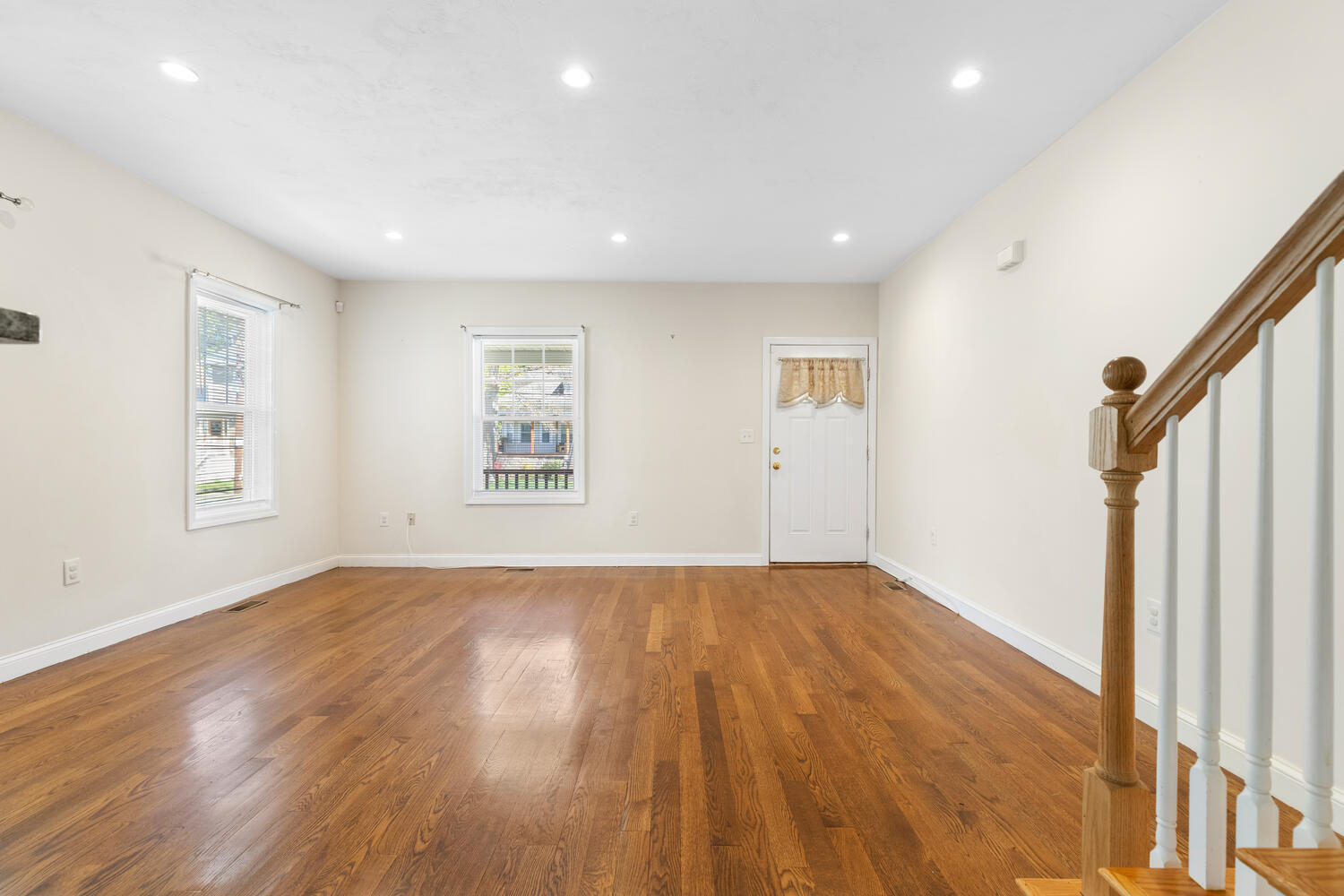 403-405 Reedsdale Road Milton MA 02186