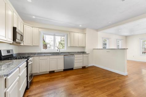 403-405 Reedsdale Road Milton MA 02186