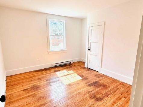 45 Cherry Street Plymouth MA 02360