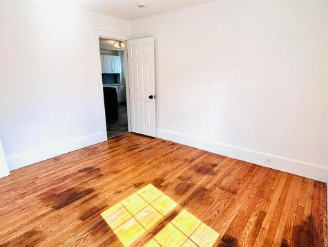 45 Cherry Street Plymouth MA 02360