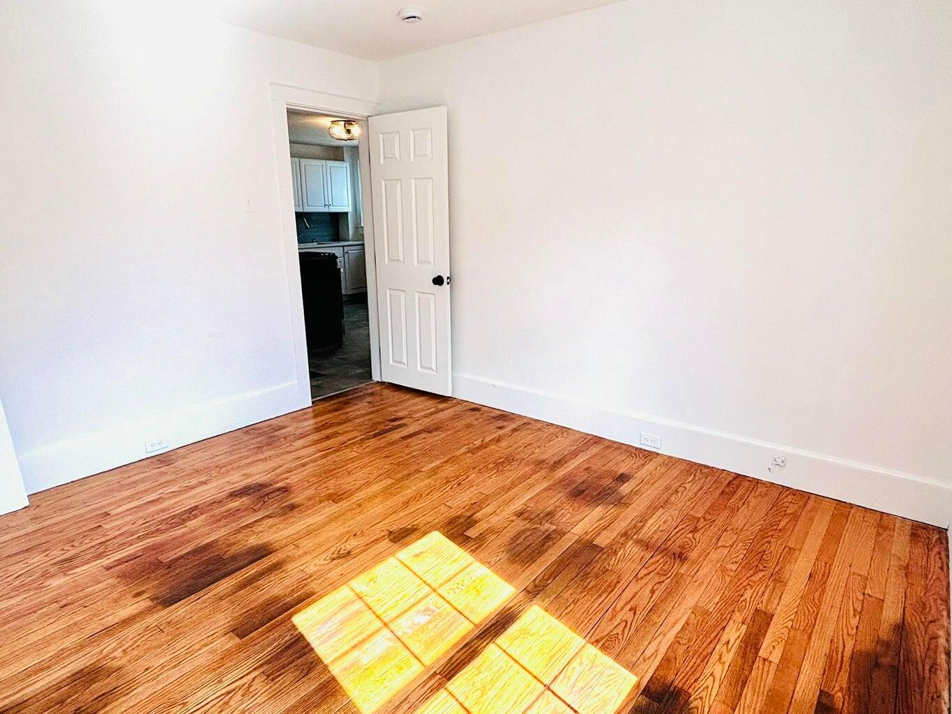 45 Cherry Street Plymouth MA 02360