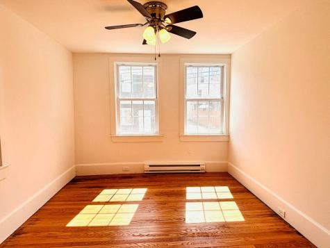 45 Cherry Street Plymouth MA 02360