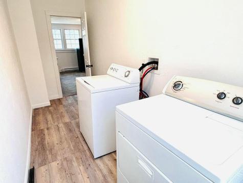 45 Cherry Street Plymouth MA 02360