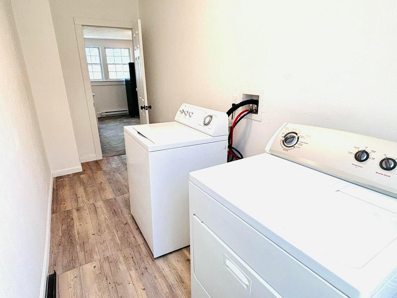 45 Cherry Street Plymouth MA 02360