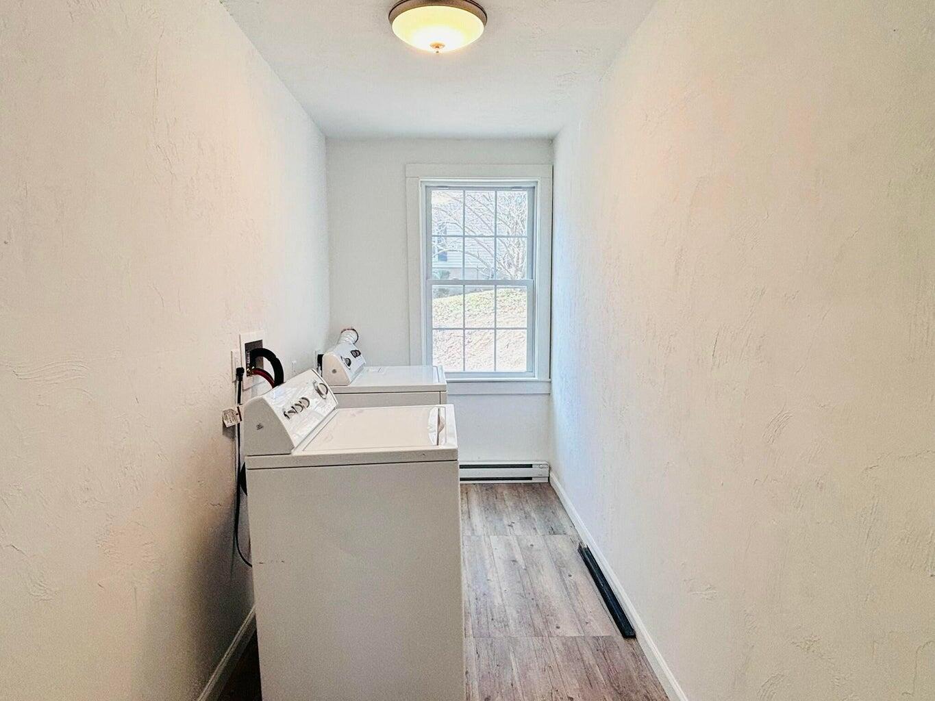 45 Cherry Street Plymouth MA 02360