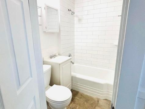 45 Cherry Street Plymouth MA 02360