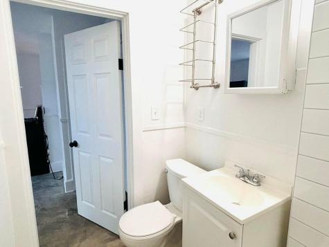 45 Cherry Street Plymouth MA 02360