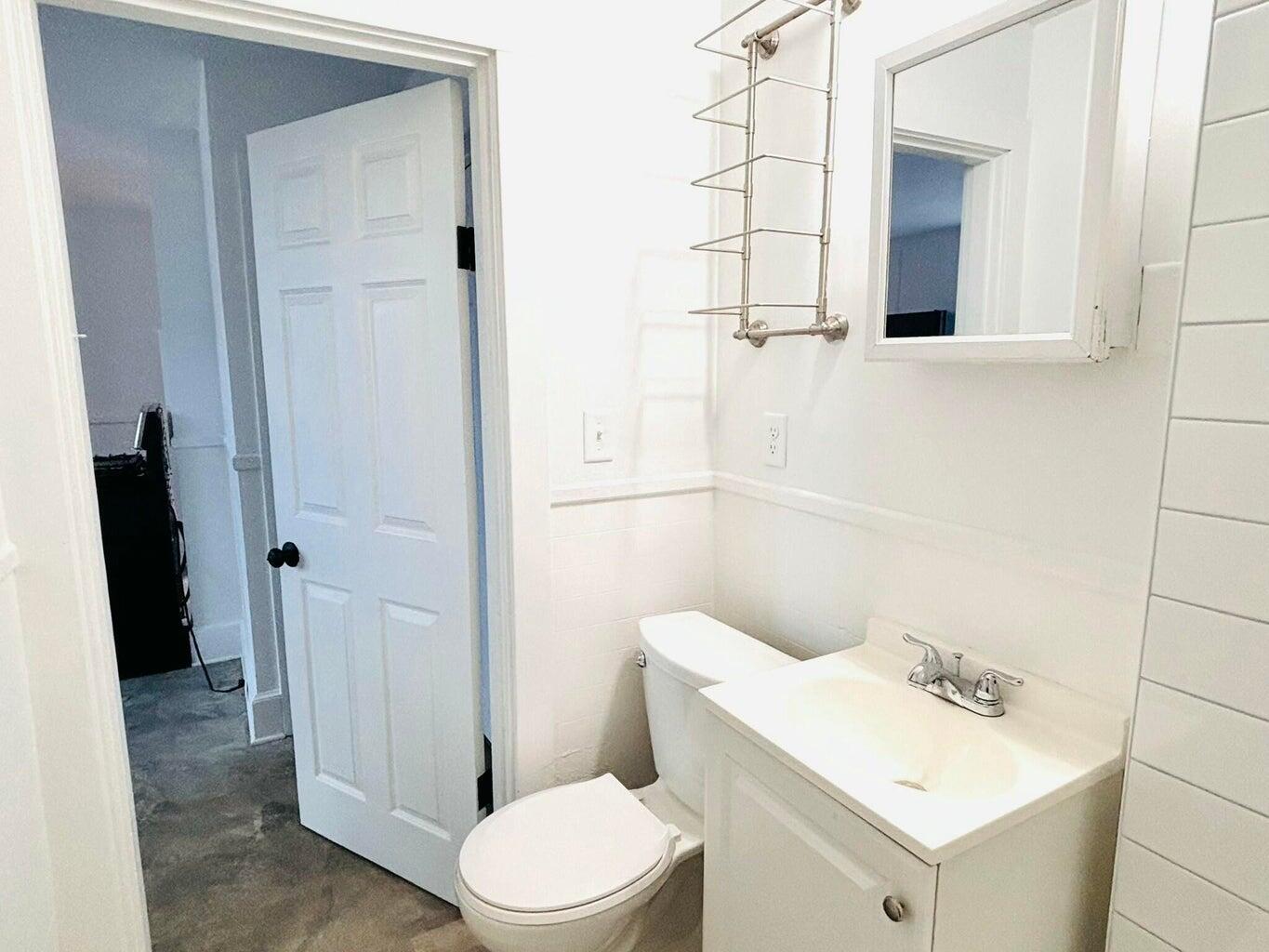 45 Cherry Street Plymouth MA 02360