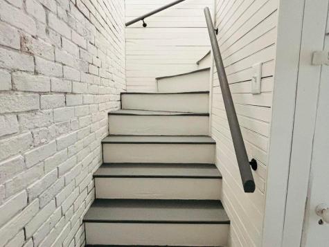 45 Cherry Street Plymouth MA 02360